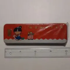 Item thumbnail for item ef98d87b-6a32-4f11-831c-155dad200a42