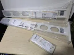 Item thumbnail for item 1046eb6b-a62b-461e-955a-cd160247befb