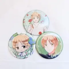 haru＠プロフ必読様 リクエスト 2点 まとめ商品