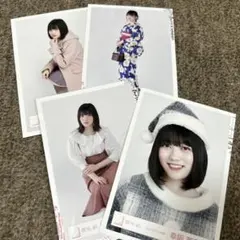 Item thumbnail for item 4387fa0c-de28-45a3-965c-2995cc84abca