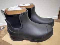 Item thumbnail for item d976853a-27b9-4668-b295-76f3629b7b0d