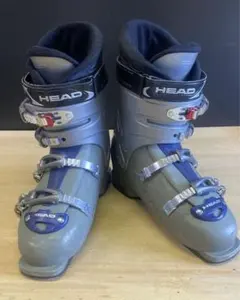 スキーブーツ ブーツ