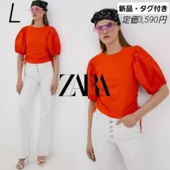 ❁KOOCHAN❁様 リクエスト 2点 まとめ商品