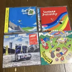 高中正義 LPレコード3枚セット 帯付 見本盤含む - メルカリ