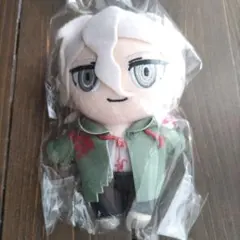 Item thumbnail for item cb00bbd8-1d21-4814-8498-12d5a02e8c97