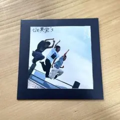 the 奥歯's 1st Single CD 【廃盤】 - メルカリ