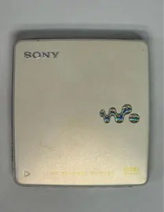 2026年最新】sony mz-eh50の人気アイテム - メルカリ