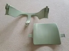 Stokke ベビーセット グリーンのサムネイル