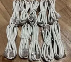 Item thumbnail for item 143bcb84-0282-4739-add0-e4bc48bdef44