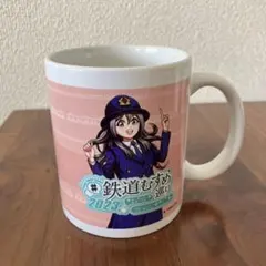 金川沙耶 乃木恋 第46回彼氏イベント リアル特典 - メルカリ