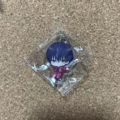 長谷川慎 アクスタ BOT 2025年最新】長谷川慎 アクスタ botの人気アイテム - メルカリ