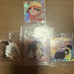 おまる様 リクエスト 2点 まとめ商品