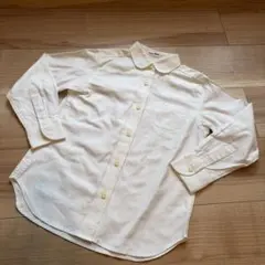 Item thumbnail for item 601c7b0c-0460-481f-b24e-1e77862ecbc3