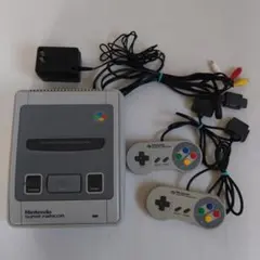 2026年最新】スーパーファミコン セットの人気アイテム - メルカリ