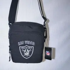 Item thumbnail for item 552ff954-f38f-4948-9b08-7aef9f512127