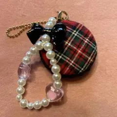 ♬ꕤ︎︎Seikoꕤ︎︎♬様 リクエスト 2点 まとめ商品