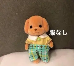 snow様 リクエスト 2点 まとめ商品