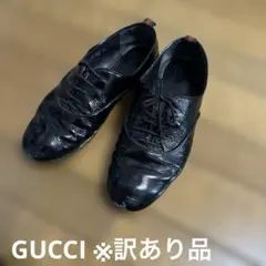 Item thumbnail for item f717513c-044e-45d9-8624-55be37a35089