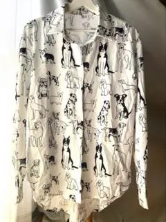 Item thumbnail for item 516048e9-7479-426c-9943-e0e27868f934