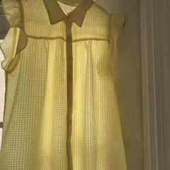 Item thumbnail for item 816522dd-11b8-484f-9abc-ddf52fd5cdf9