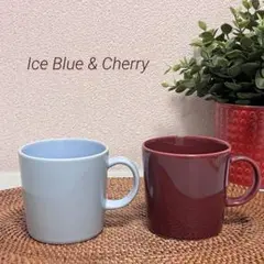  イッタラ ティーマ 16cm ライトブルー 2枚 Amazon.co.jp: イッタラ ティーマ プレート 17cm ライトブルー 2