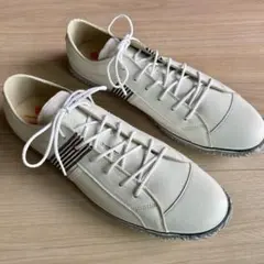 スピングルムーブ SP168 White/Navy XLサイズ 新品・未使用品のサムネイル