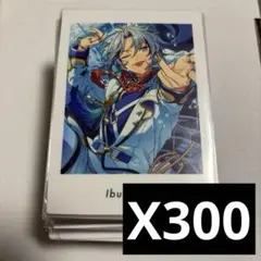 あんスタ 滝維吹 ぱしゃっつ vol.6 action