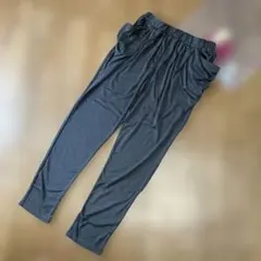 Item thumbnail for item ef66d5a4-e7d6-423d-bf9b-c84273fadec0