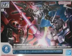 2026年最新】BANDAI タイトル：機動戦士ガンダム サンダーボルト