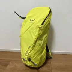 Item thumbnail for item cdf5fe8d-92b6-42ab-9bd6-7e51e6481400