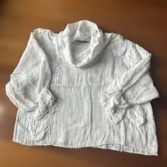 Item thumbnail for item 470d5b53-661e-4178-b98b-e4938b912344