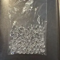 2026年最新】素粒水ビーズの人気アイテム - メルカリ