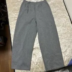 Item thumbnail for item e930140e-2aa5-4697-8d66-af039f563cf8