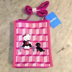 Item thumbnail for item 257ca3ba-0c36-49cd-a2b1-f602d7d40ac8