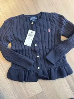 Item thumbnail for item 1c178ecc-c57d-4afb-911c-2590a3ebeb8a