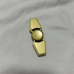 Item thumbnail for item 4eb1d082-3e81-46e6-9f79-f17376a6e6d8