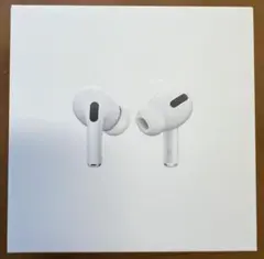2025年最新】airpodspro 箱の人気アイテム - メルカリ