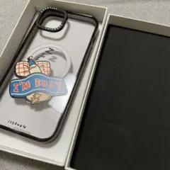 Item thumbnail for item aa51d087-4f4b-4611-adf9-20baa09085f1