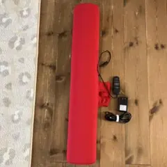 Item thumbnail for item c1ebe755-0f99-420e-bf55-7476093f6976