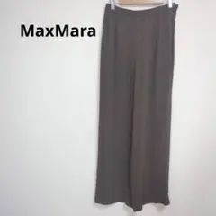 【arman様専用】