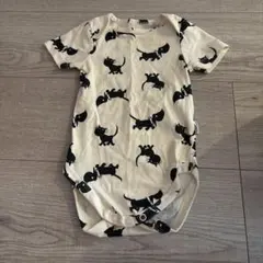 Item thumbnail for item 07951f02-4d30-4063-88fb-28d1a140b129