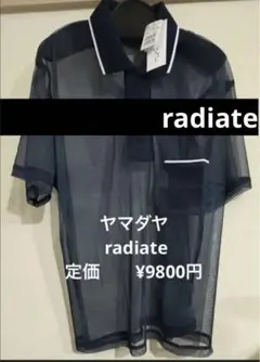 Item thumbnail for item 680c2a98-061c-49f6-9d21-0c0cad22b9fb