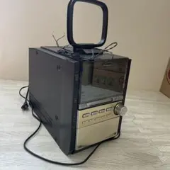 2026年最新】Panasonic SC-PM77MD CD・MDの人気アイテム - メルカリ