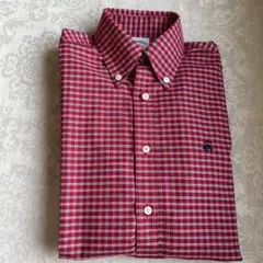 Item thumbnail for item 3ce64c0e-9bb0-4414-9131-cead6150482e