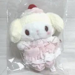 Item thumbnail for item 0e221e0c-7703-482b-8c54-1f8bcf21f7fd