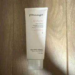 2025年最新】ピトレティカの人気アイテム - メルカリ