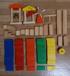 Item thumbnail for item 75006b46-e836-4e7e-bd4c-8462ad0dc725