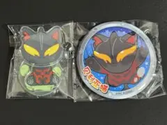 2025年最新】中国バンダイ ウルトラマンの人気アイテム - メルカリ