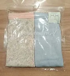 Item thumbnail for item e1ba22f7-190a-4427-bca6-61f46bb22e4a