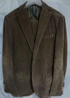 2026年最新】バルバッティの人気アイテム - メルカリ